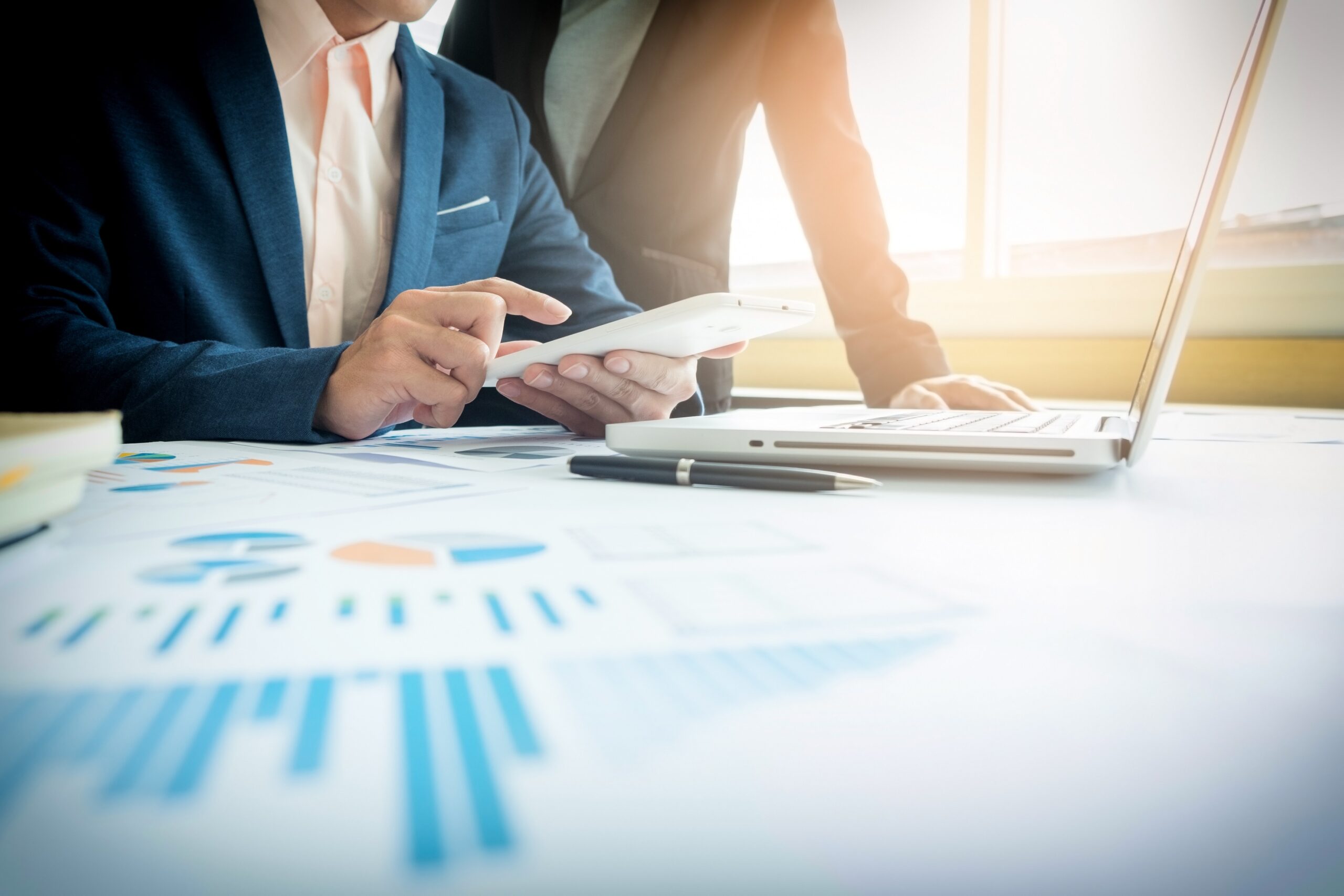 Collega's aanspreken - training in de zorg
