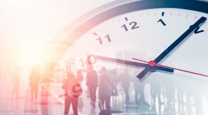 Nog veel onnodige vijf minutenregistratie in de wijkverpleging