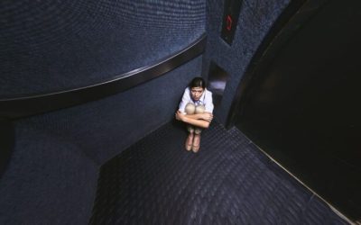 Stevige hervorming gesloten jeugdhulp: nul plaatsingen en kleinschalige woonplekken