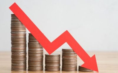 Zorgsector moet 1,5 miljard bezuinigen in Integraal Zorgakkoord