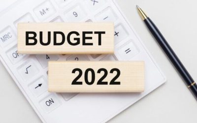 NZa verwacht voldoende budget voor langdurige zorg