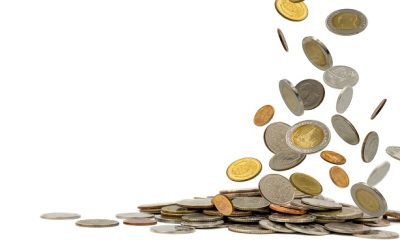 VWS-begroting: passende zorg moet kosten beperken