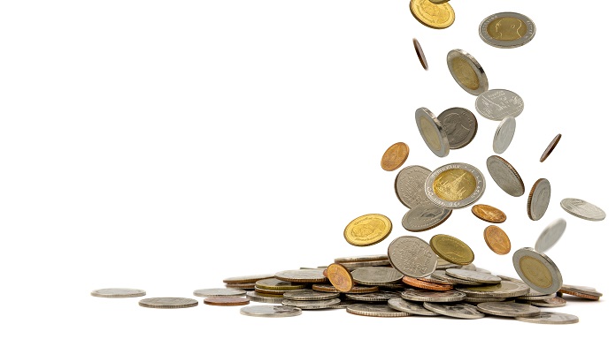 VWS-begroting: passende zorg moet kosten beperken