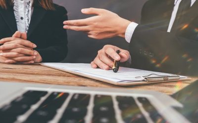 Governance in de zorg: dit brengt het najaar 2022