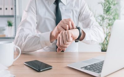 Inhaalslag uitgestelde zorg laat op zich wachten