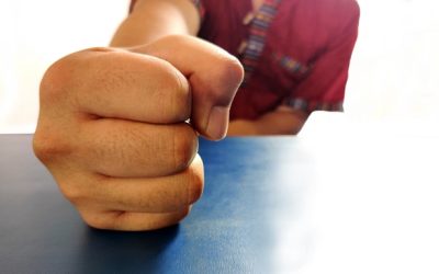 ‘Harde eisen eerste lijn aan IZA zijn terecht’