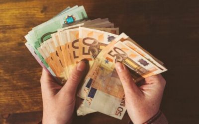Afkeuren op ‘doelmatigheid’ door de zorgverzekeraar: een nieuwe gelegenheid voor terugvorderingen in de wijkverpleging?