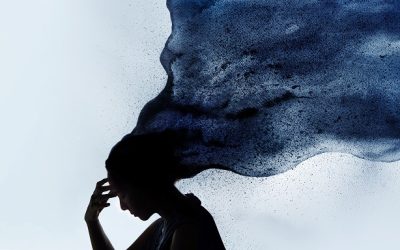 Kamer wil dat de NZa zorgplicht in GGz beter handhaaft