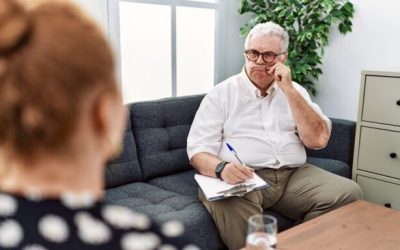 Een veilige werkomgeving, wat houdt dat precies in?