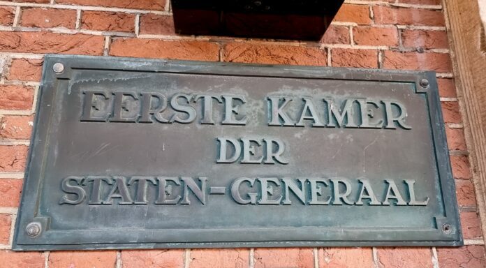 Meer zeggenschap verpleegkundigen en verzorgenden