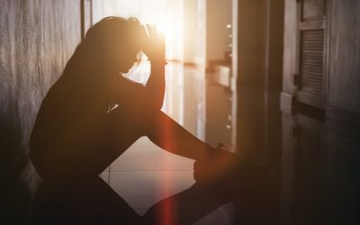 ‘Strijd tussen overheden staat hervorming jeugdzorg in de weg’