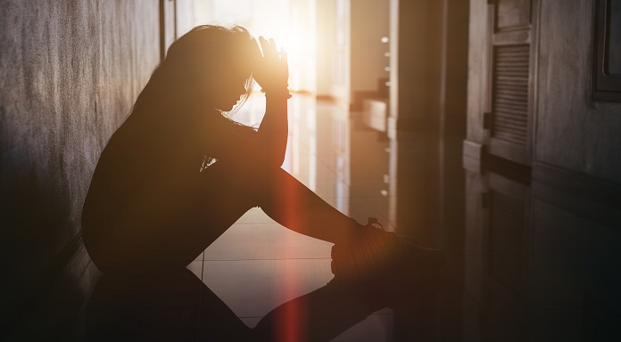 ‘Strijd tussen overheden staat hervorming jeugdzorg in de weg’