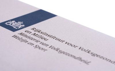 Opstart BIG-herregistratie: hoe staat het ermee?