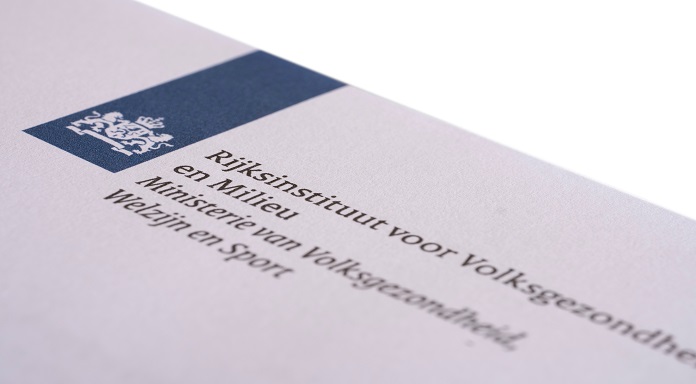 Tweejaars-werkonderbrekingeis BIG