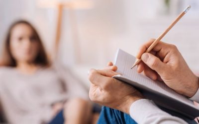 Meer duidelijkheid in beroepenstructuur psychologische zorg