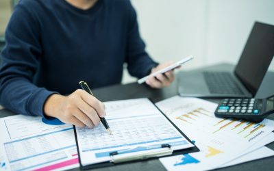 De zorg en toezichthoudende instanties (herziene versie)