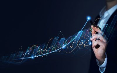 VNG: Hoe om te gaan met indexering Jeugdwet en Wmo?