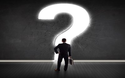 Hoe pakt het IZA uit voor de ggz? Acht gedachten