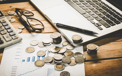 Serieuze liquiditeits-problemen in ggz door het zorgprestatiemodel (zpm)