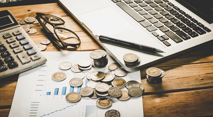 Serieuze liquiditeits-problemen in ggz door het zorgprestatiemodel (zpm)