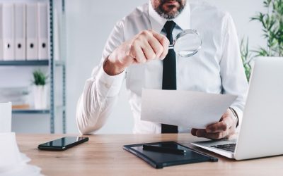 Thuiszorg, jeugd en geboortezorg hoog op de agenda bij de IGJ