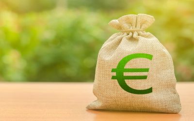 Per 01-03-2023: 2e ronde subsidie (ont)regel projecten voor zorgaanbieders met Zvw contract