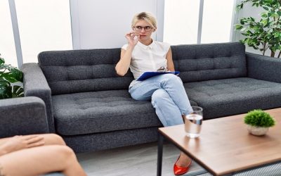 Vertrouwenspersoon straks mogelijk verplicht, kleine bedrijven willen alternatief