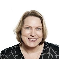 Foto Marleen