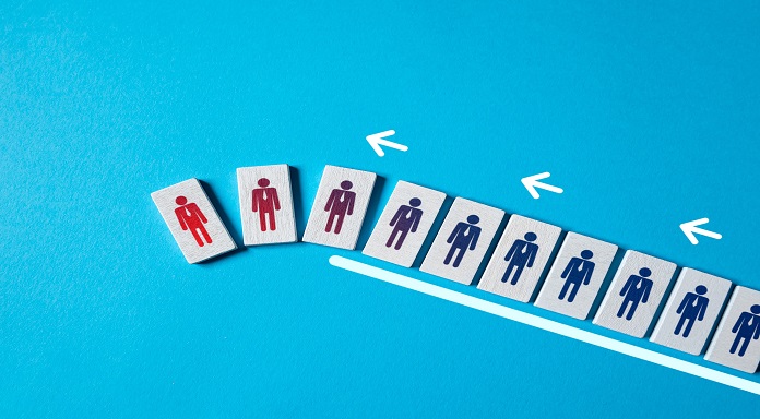 Akkoord VWS en zorgsector: ‘zzp’ers al in januari ingeperkt’