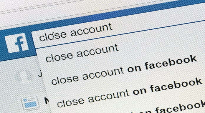 ZAM stopt met haar Facebookpagina