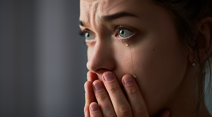 Zorgaanbieders mogen niet zomaar stoppen met cruciale ggz-zorg