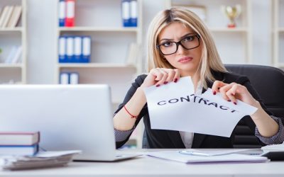 Niet-gecontracteerde zorg verder onder druk
