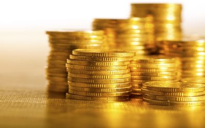Helder (VWS): geen verbod private equity in de zorg