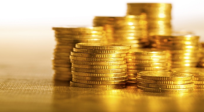 Private equity zorg