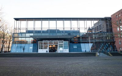 CRvB: aanpassing verordeningen jeugdhulp noodzakelijk