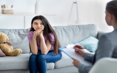 Een derde van de gemeenten stelt extra eisen aan jeugdprofessionals