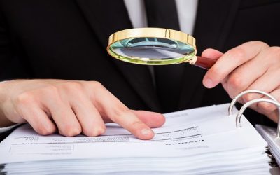 Herziening Wmo en jeugdwet voor aanpak fraude