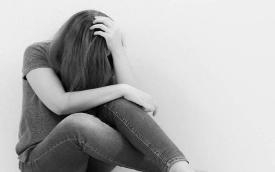 Kabinet lijkt bereid tot bijspringen in kosten jeugdzorg