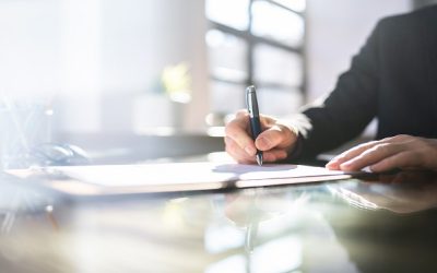 Gemeenten selectiever bij inkoop Wmo- en jeugdhulp
