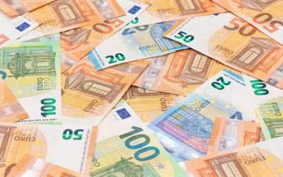Wijziging eigen bijdrage in de Wmo per 1 januari 2027