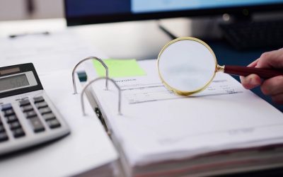 Zorgfraude: hoe miljarden in verkeerde zakken verdwijnen
