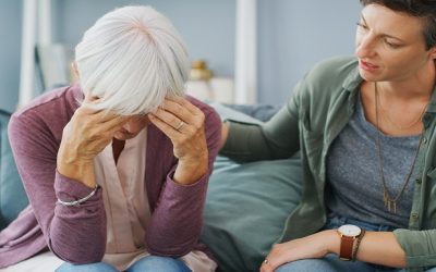 Toezicht op aanpak wachttijden in de ggz