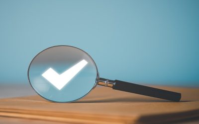 Let op: IGJ themabezoeken over gesloten deuren in de zorg