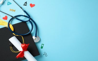 Honderden zorgverleners werkten jarenlang zonder zorgdiploma via bemiddelingsbureaus