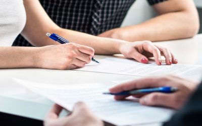 Zorgpartijen en ministerie van VWS sluiten zorgakkoord