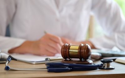 Nieuwe regels langdurige zorg (Wlz) vastgesteld