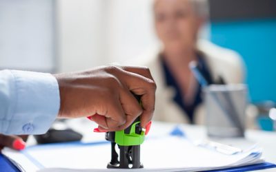 Hoe maakt u uw organisatie klaar voor inspecties en aanbestedingen?