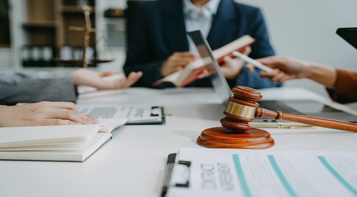 Wet verbetering beschikbaarheid jeugdzorg