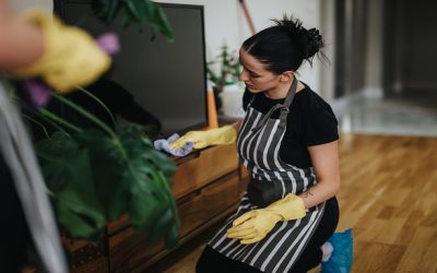 Aandachtsgebieden na houdbaarheidsonderzoek Wmo 2015