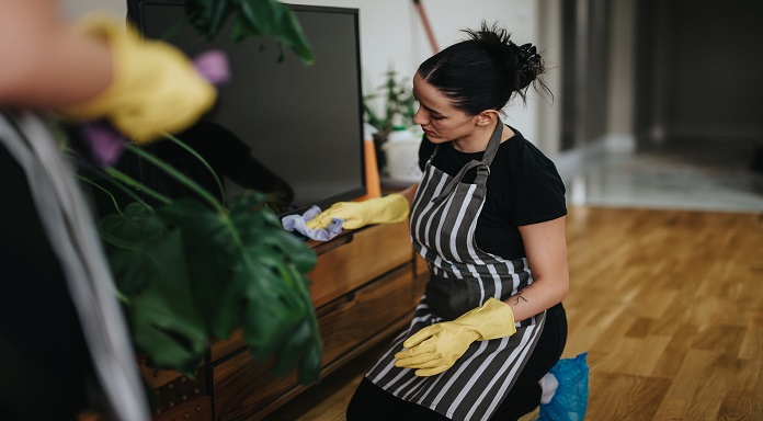 Aandachtsgebieden na houdbaarheidsonderzoek Wmo 2015